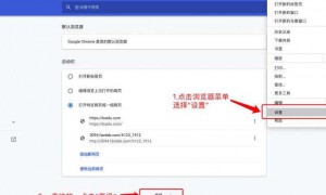 大陆用户如何下载谷歌邮箱 中国大陆用户如何下载谷歌邮箱应用